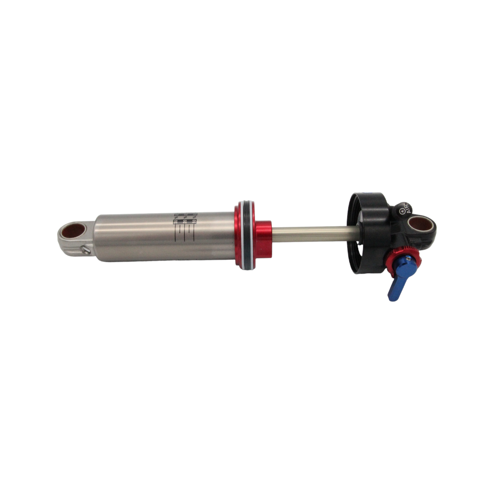 Rock Shox Monarch RT3 Damper Body 200x51mm 11.4115.105.230 #332 - Bikers Base