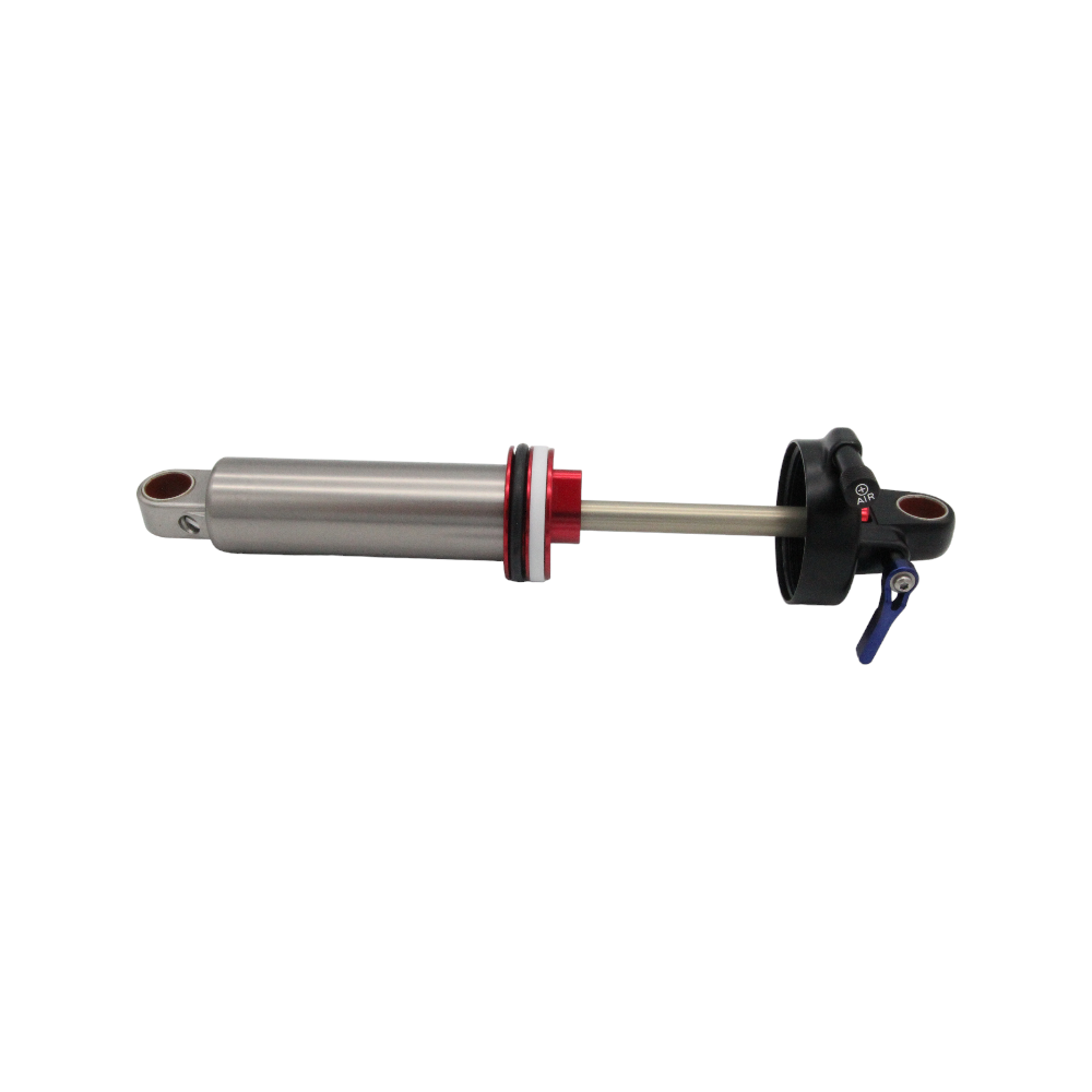 Rock Shox Damper Body Ario 3.2 (10-12) 216x63mm 11.4115.066.070 #333 - Bikers Base
