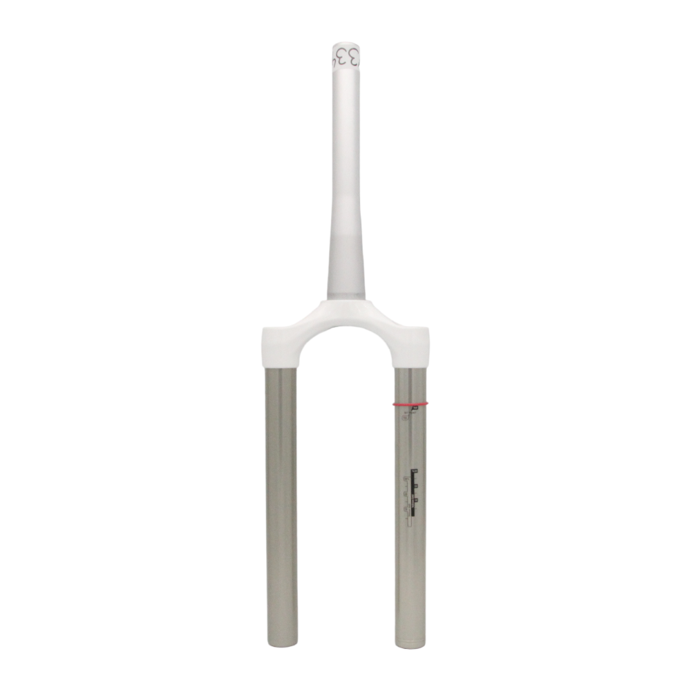 Rock Shox Sektor Gold Krone Standrohr Einheit 26" 11.4018.008.119 #334 - Bikers Base