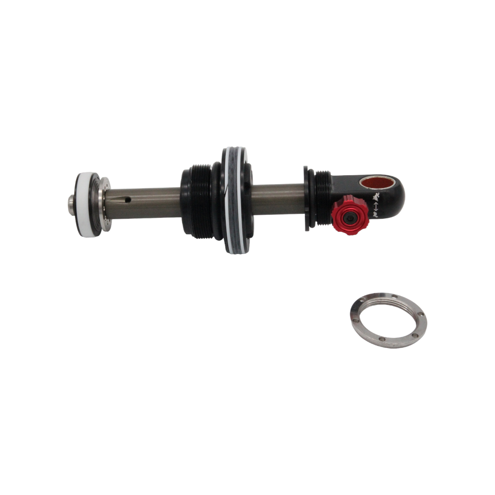 Rock Shox -  Rock Shox Dämpferauge/Schaft/Dichtungskopf Vivid Air R2 11.4115.088.230 #336 - bikers-base.myshopify.com