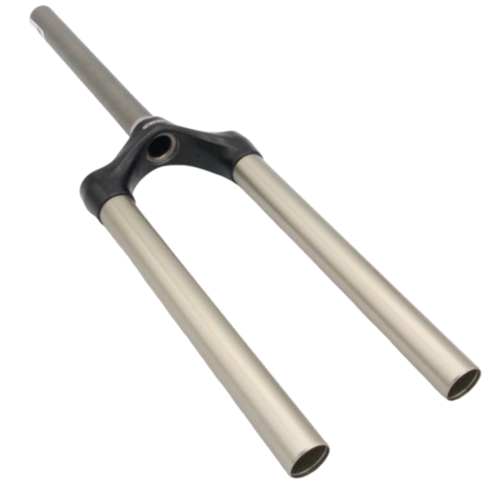 Rock Shox  Reba Dual Air CSU 29” 80mm-120mm/ 11.4015.311.010  #34 - Bikers Base