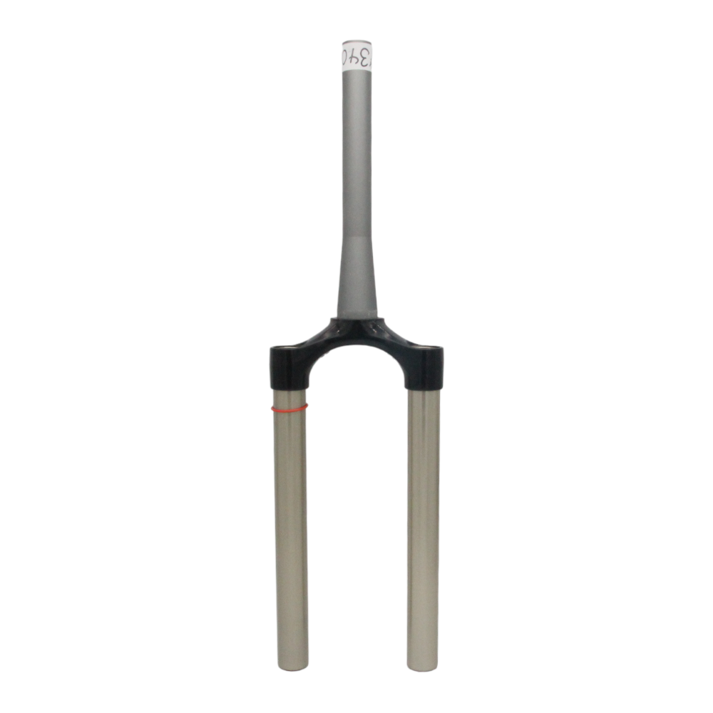 Rock Shox Recon Gold Krone Standrohr Einheit 29" 11.4018.008.096 #340 - Bikers Base