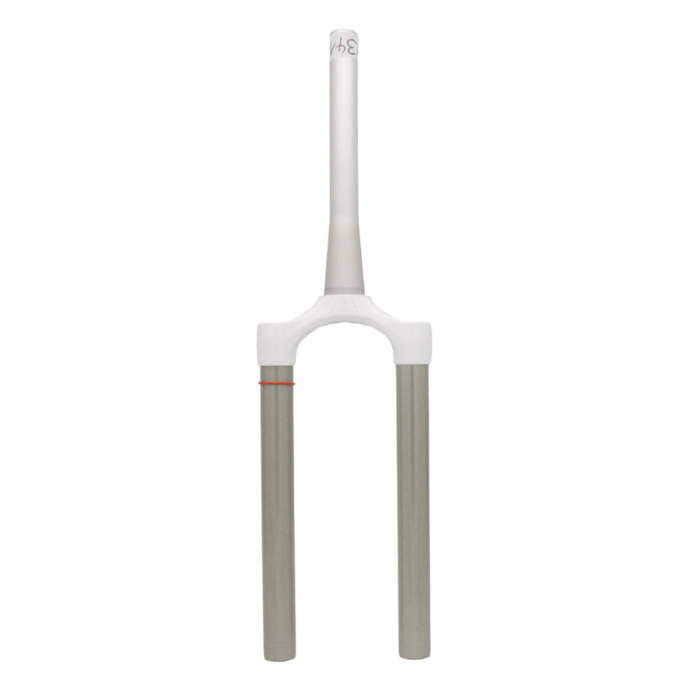 Rock Shox Revelation Krone Standrohr Einheit 29" 11.4018.008.161 #341 - Bikers Base