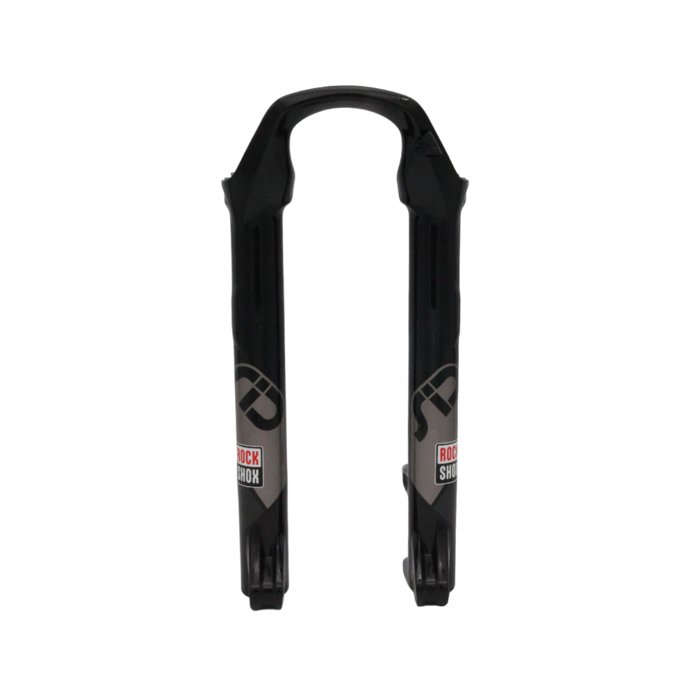 Rock Shox SID XX Unterrohr 26" 11.4015.487.290 #344 - Bikers Base