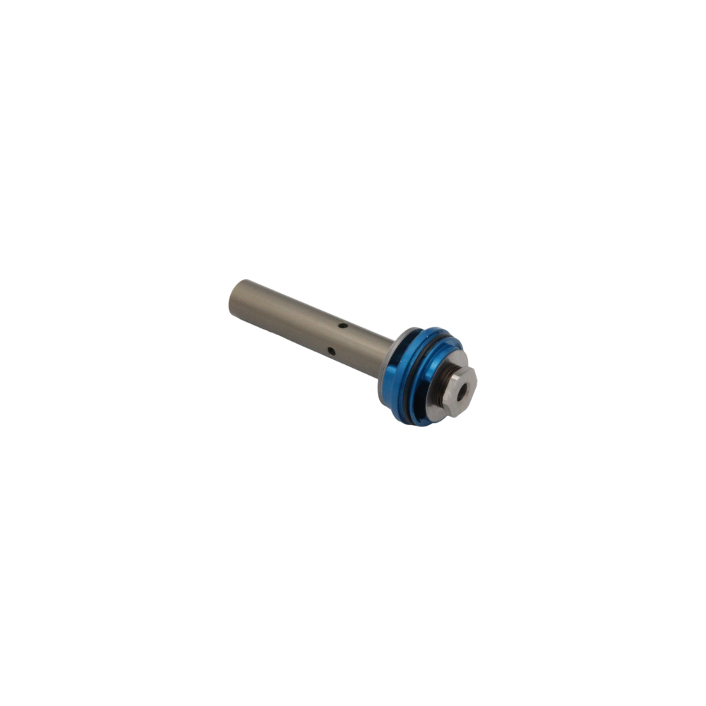 Rock Shox Pike RC Druckstufen Kolben 11.4018.030.001 #345 - Bikers Base