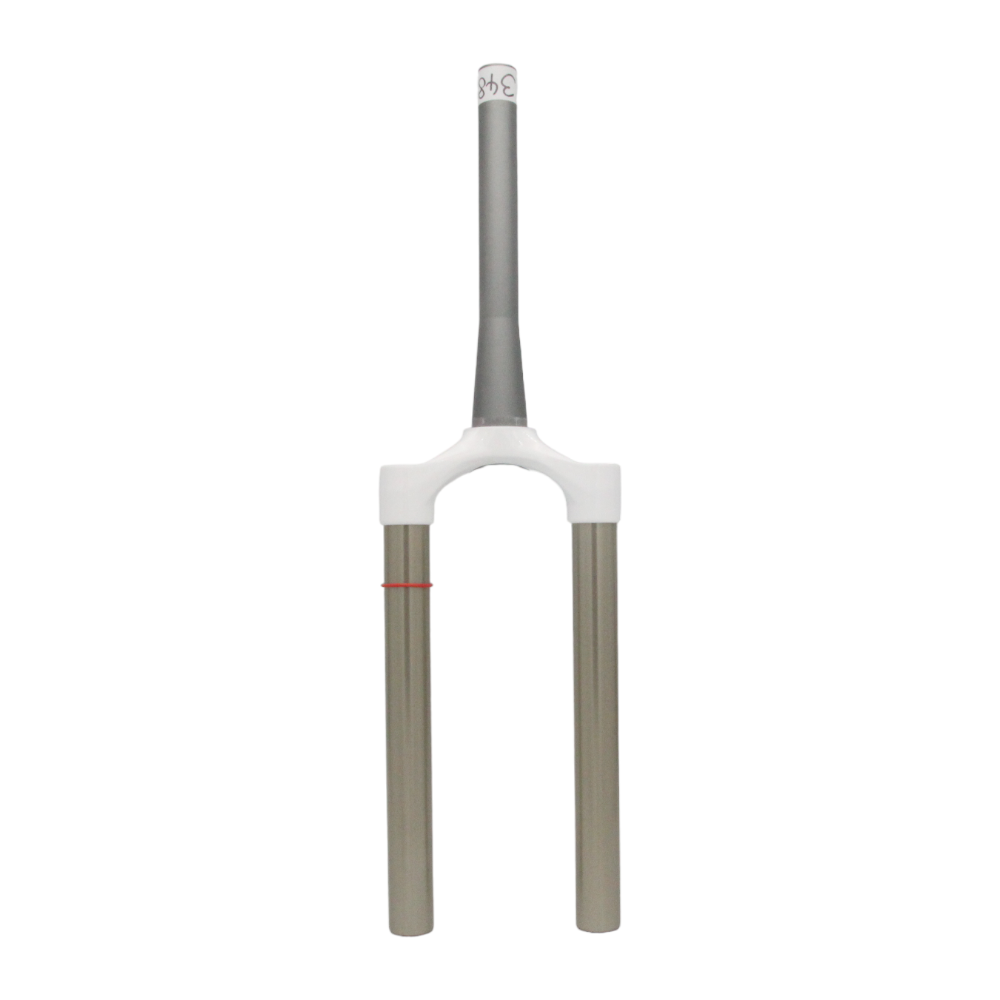 Rock Shox Recon Gold Krone Standrohr Einheit 29" 11.4018.008.097 #348 - Bikers Base