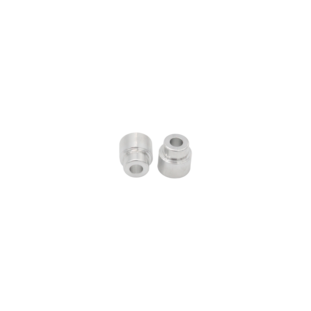 Rock Shox Dämpferbuchsen-Set 33x6mm 11.4308.413.000 #349 - Bikers Base