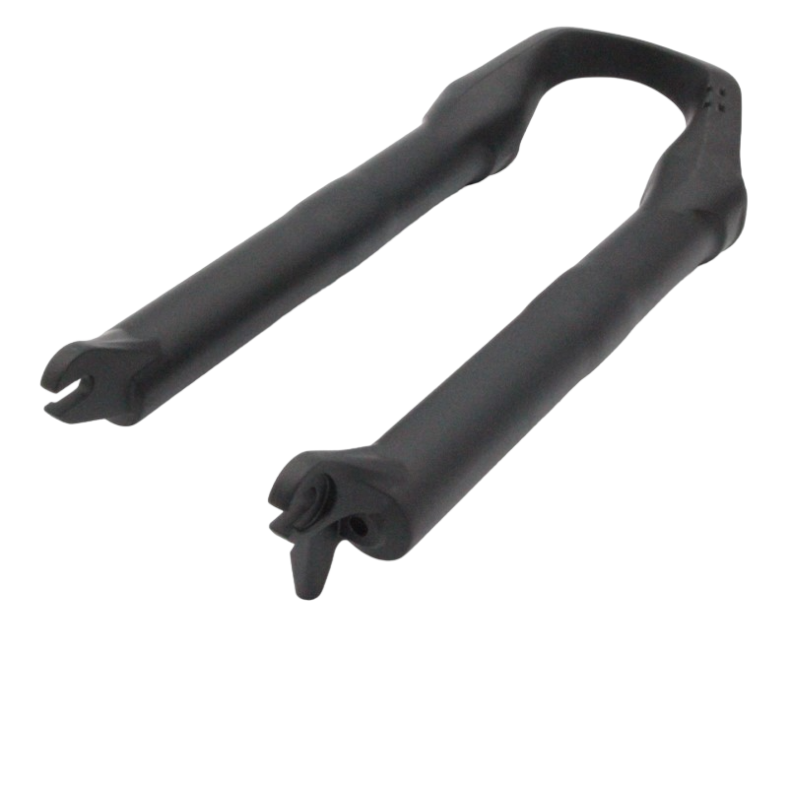 Rock Shox Unterrohr Revelation/Sektor QR 11.4018.006.096 #35 - Bikers Base