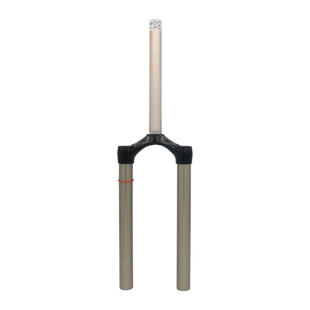 Rock Shox Recon Gold Krone Standrohr Einheit 29" 11.4018.008.099 #352 - Bikers Base