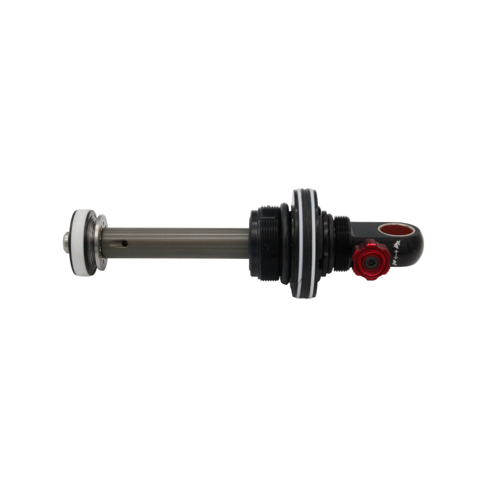 Rock Shox Dämpferauge/Schaft/Dichtungskopf Vivid Air R2C 11.4115.088.090 #354 - Bikers Base
