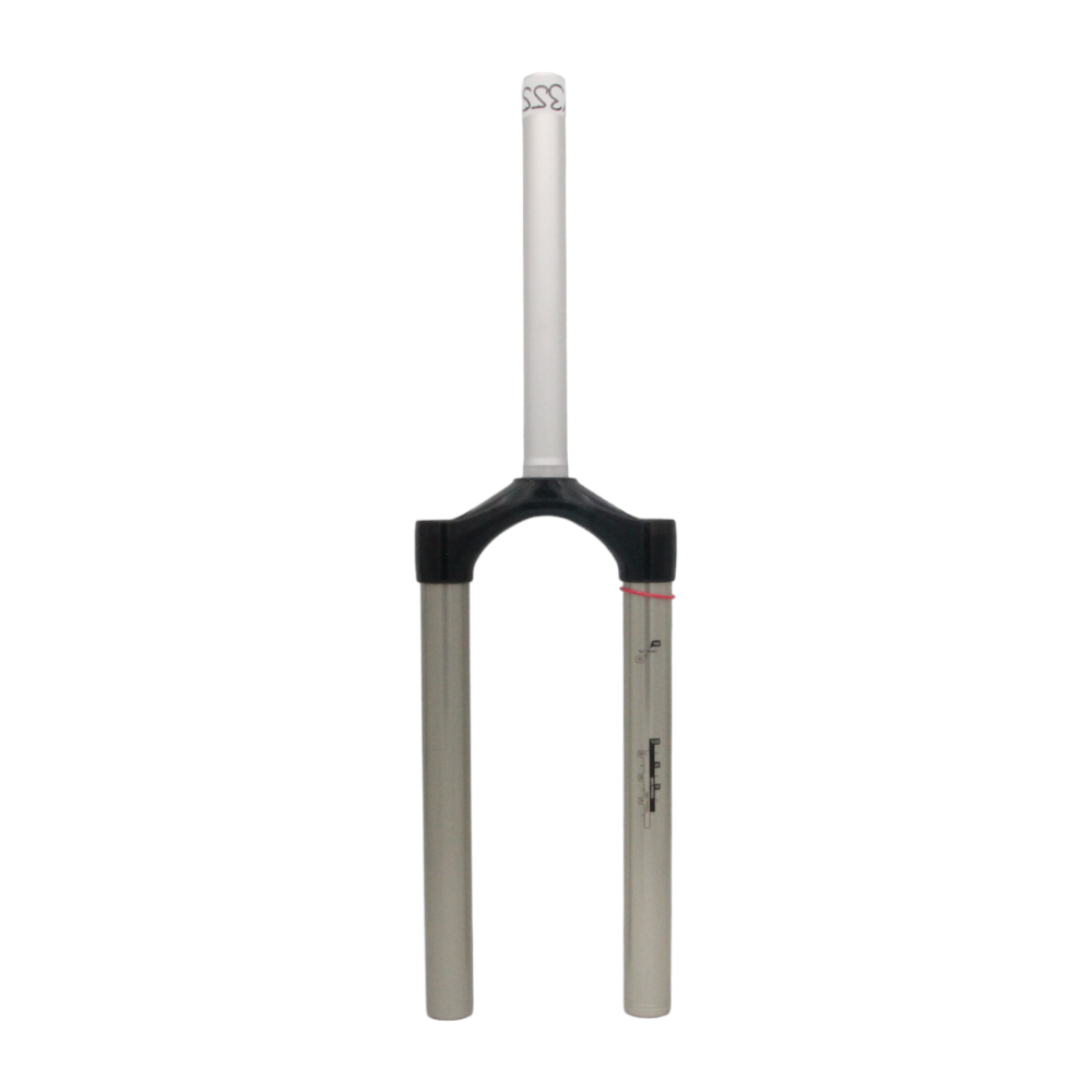 Rock Shox Sektor Gold Krone Standrohr Einheit 26" 11.4018.008.116 #355 - Bikers Base