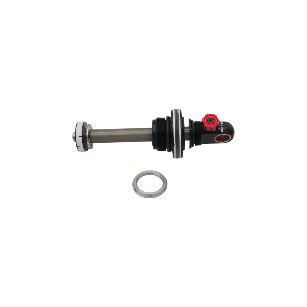 Rock Shox Dämpferauge/Schaft/Dichtungskopf Vivid Air R2C 11.4115.088.250 #356 - Bikers Base