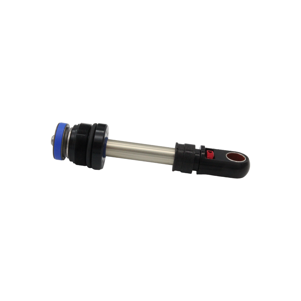 Rock Shox Dämpferauge/Schaft/Dichtungskopf Vivid 5.1 11.4115.055.090 #357 - Bikers Base