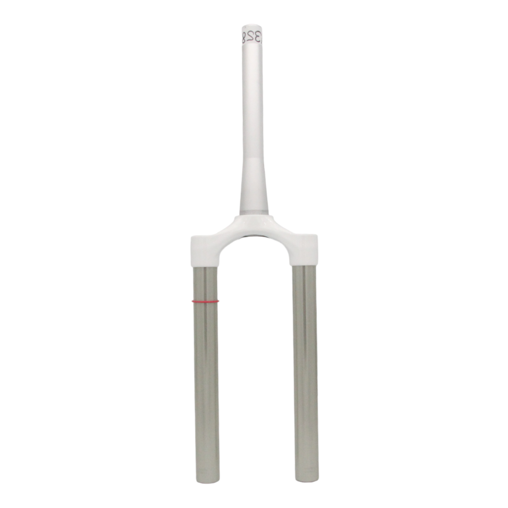 Rock Shox Sektor Gold Krone Standrohr Einheit 29" 11.4018.008.109 #358 - Bikers Base