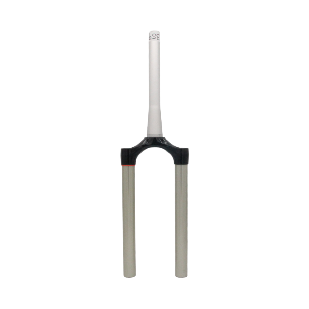 Rock Shox Revelation Krone Standrohr Einheit 26" 11.4018.008.148 #359 - Bikers Base