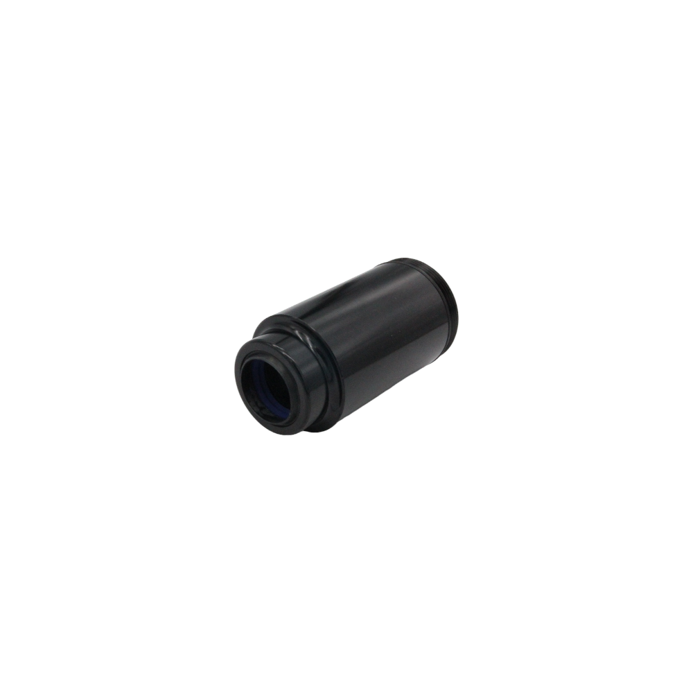 Rock Shox Luftkammer Bar 191/200mm 11.4115.010.000 #359 - Bikers Base