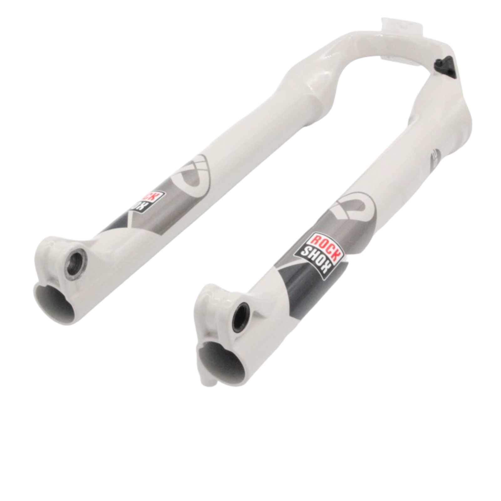 Rock Shox SID XX Lower Leg Maxle Disc 29-Inch 11.4015.548.390 #36 - Bikers Base