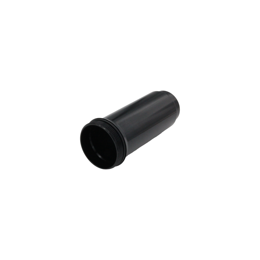 Rock Shox Luftkammer Ario (MY 10-12) 216x63mm 11.4115.065.060 #360 - Bikers Base