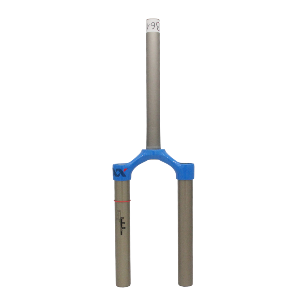 Rock Shox SID XX Krone Standrohr Einheit 26" 11.4015.289.070 #361 - Bikers Base