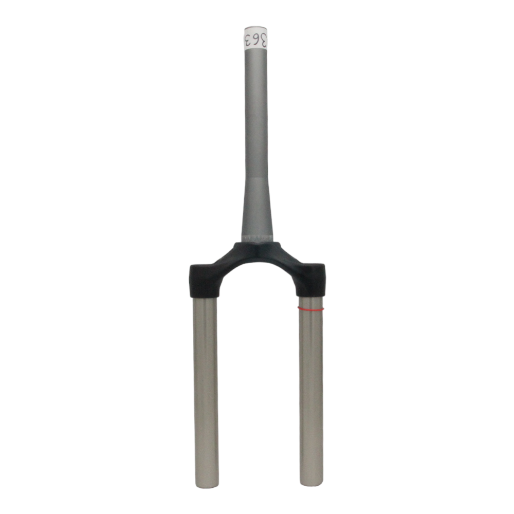 Rock Shox 30 Gold Krone Standrohr Einheit 26" 11.4018.008.219 #363 - Bikers Base