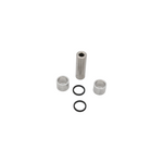 Rock Shox Dämpferbuchsen-Set 41x6mm für SID Dämpfer 11.4307.546.000 #363 (8342216474888)