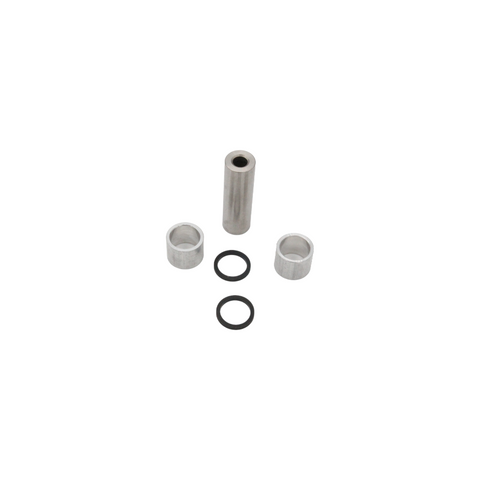 Rock Shox Dämpferbuchsen-Set 41x6mm für SID Dämpfer 11.4307.546.000 #363 (8342216474888)