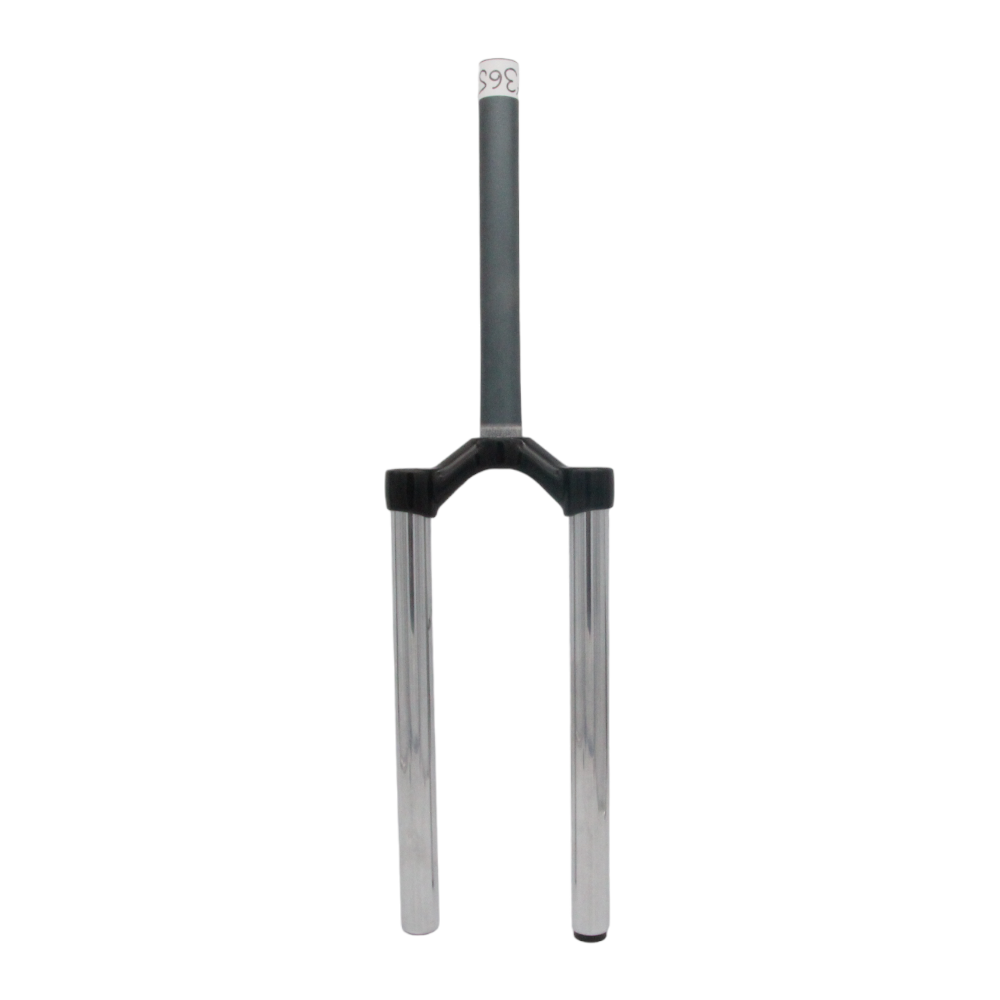 Rock Shox Krone/Standrohr Pilot XC/SL 2005 310mm 11.4308.876.000 #365 - Bikers Base
