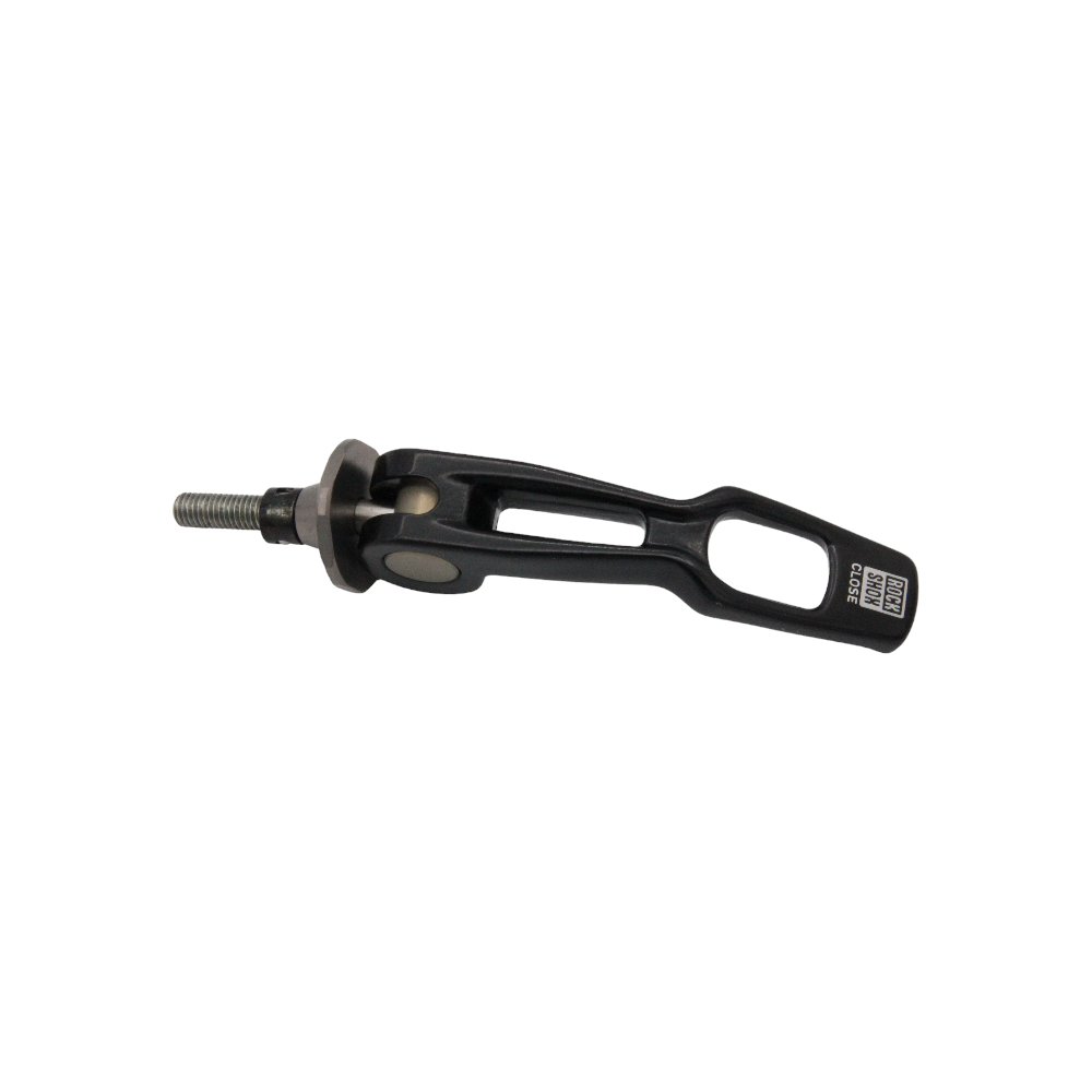 Rock Shox Lever/Wedge Kit, Rear Maxle Lite 135/150 11.4315.010.010 #368 - Bikers Base
