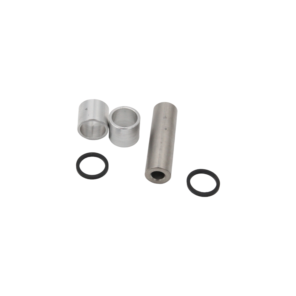 Rock Shox Kit Mounting Hardware 42,0 x 6mm 11.4315.003.000 #369 - Bikers Base