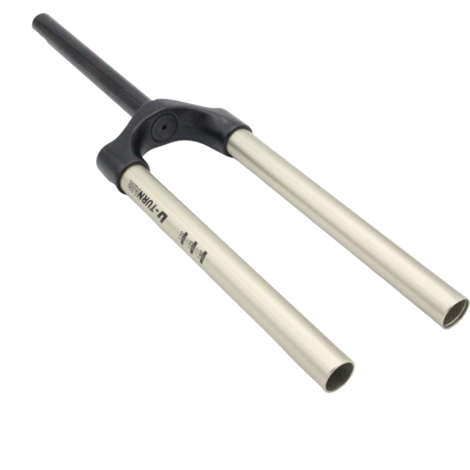 Rock Shox Pike Krone/Standrohreinheit Air U-Turn/11.4310.661.000#37 - Bikers Base