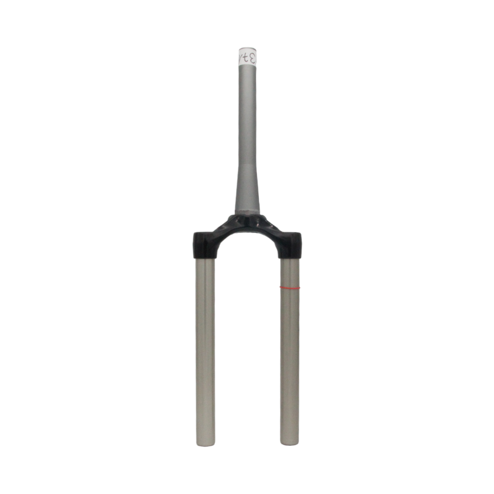 Rock Shox -  Rock Shox 30 Gold Krone Standrohr Einheit 27,5" 11.4018.008.223 #371 - Bikers Base BMX