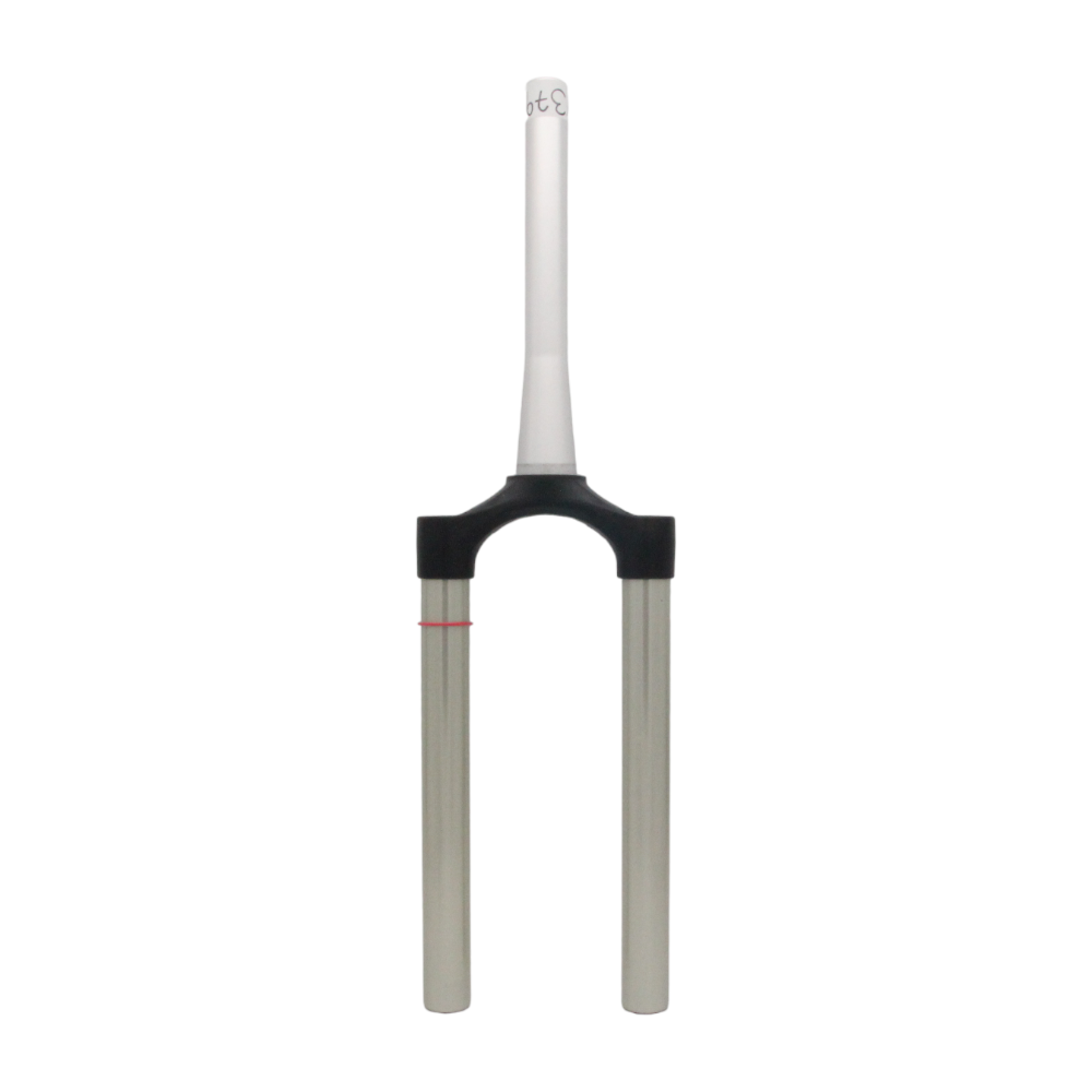 Rock Shox -  Rock Shox Sektor Gold Krone Standrohr Einheit 29" 11.4018.008.110 #379 - bikers-base.myshopify.com