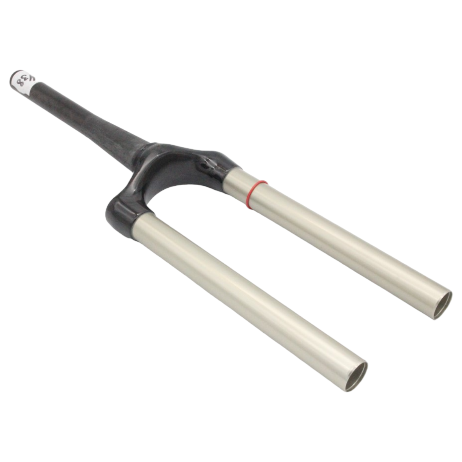 Rock Shox Krone/Standrohreinheit Revelation Dual Air 26" 11.4015.396.230 #38 - Bikers Base