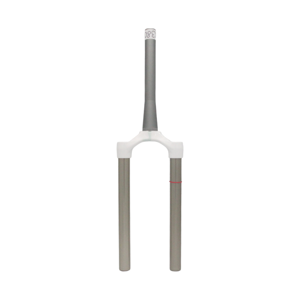 Rock Shox -  Rock Shox 30 Gold Krone Standrohr Einheit 29" 11.4018.008.233 #380 - bikers-base.myshopify.com