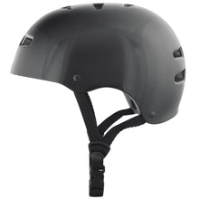 TSG Skate/BMX INJECTED COLOR Helm Hartschale 420Gramm S-M (8583046234376)