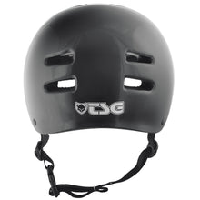 TSG Skate/BMX INJECTED COLOR Helm Hartschale 420Gramm S-M (8583046234376)