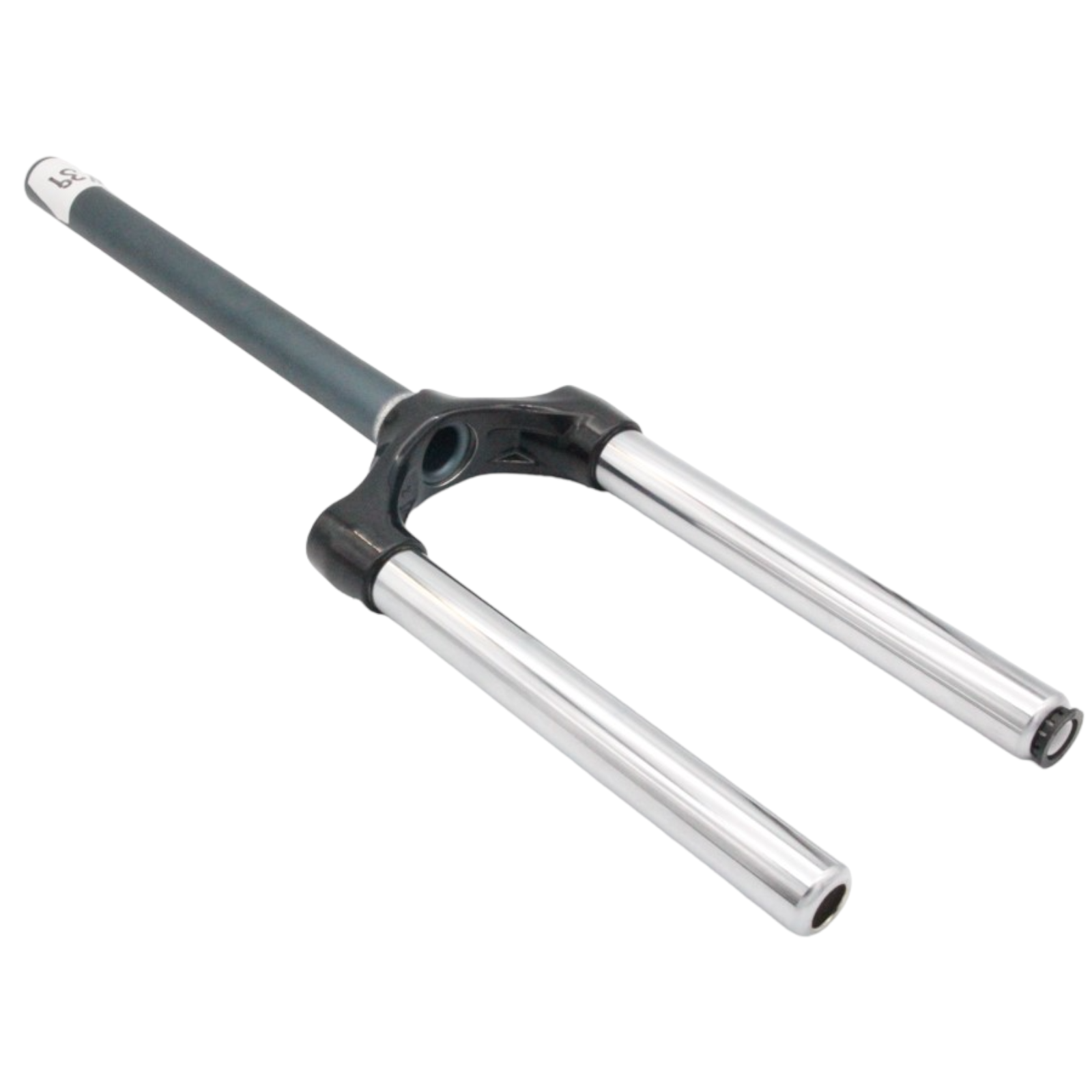 Rock Shox Krone/Standrohreinheit XC30 26" ,11.4015.531.020 #39 - Bikers Base