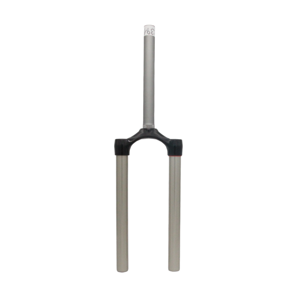 Rock Shox -  Rock Shox 30 Gold Krone Standrohr Einheit 29" 11.4018.008.229 #391 - bikers-base.myshopify.com