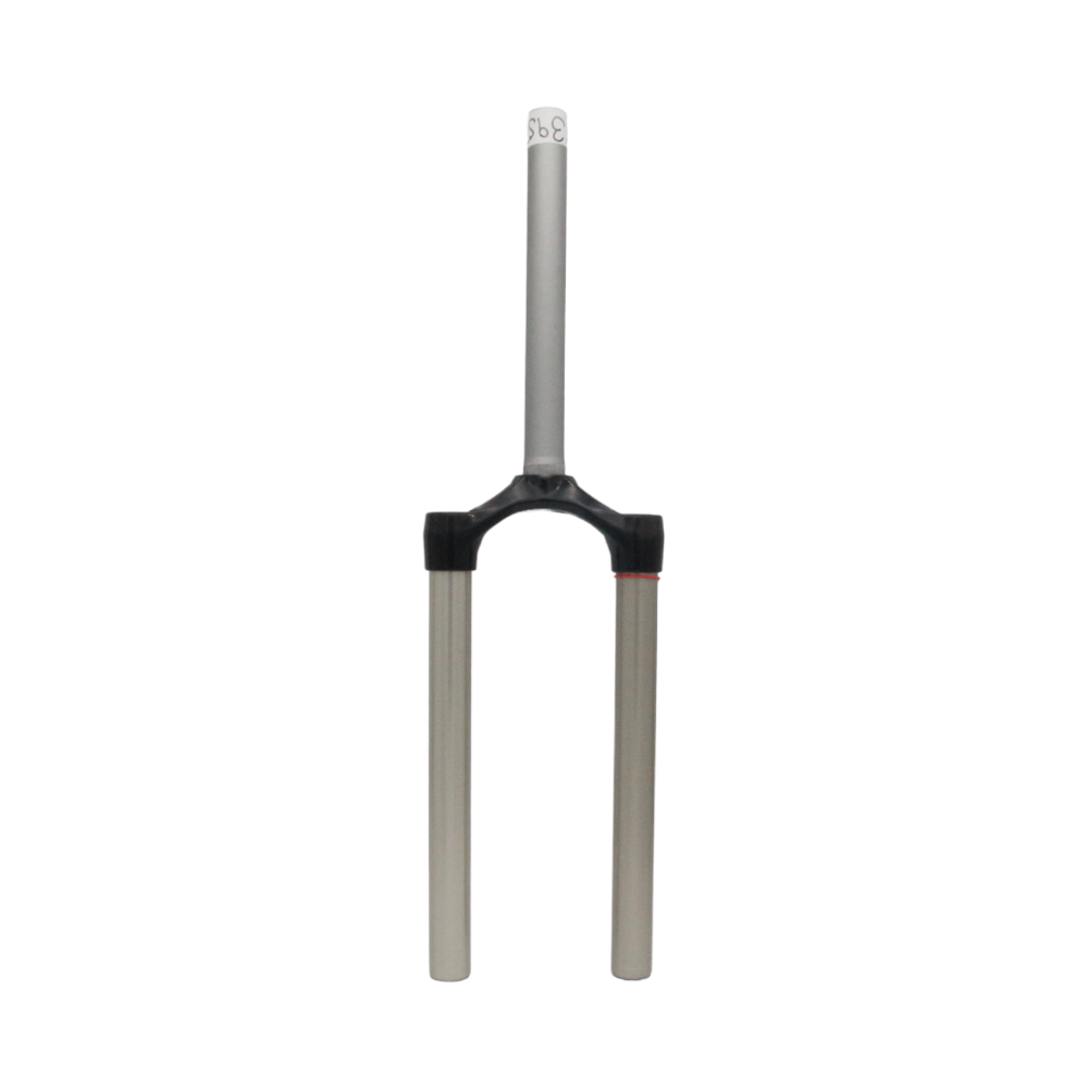 Rock Shox -  Rock Shox 30 Gold Krone Standrohr Einheit 29" 11.4018.008.226 #395 - Bikers Base BMX