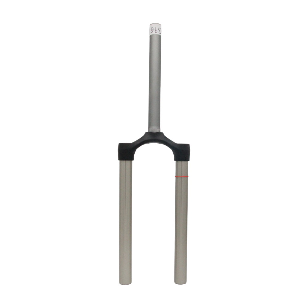 Rock Shox 30 Gold Krone Standrohr Einheit 29" 11.4018.008.228 #396 - Bikers Base