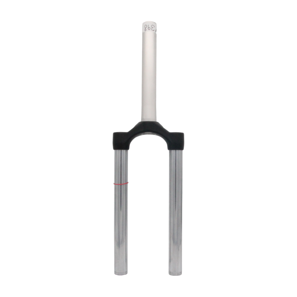 Rock Shox Domain Krone 11.4015.052.000 #398 - Bikers Base