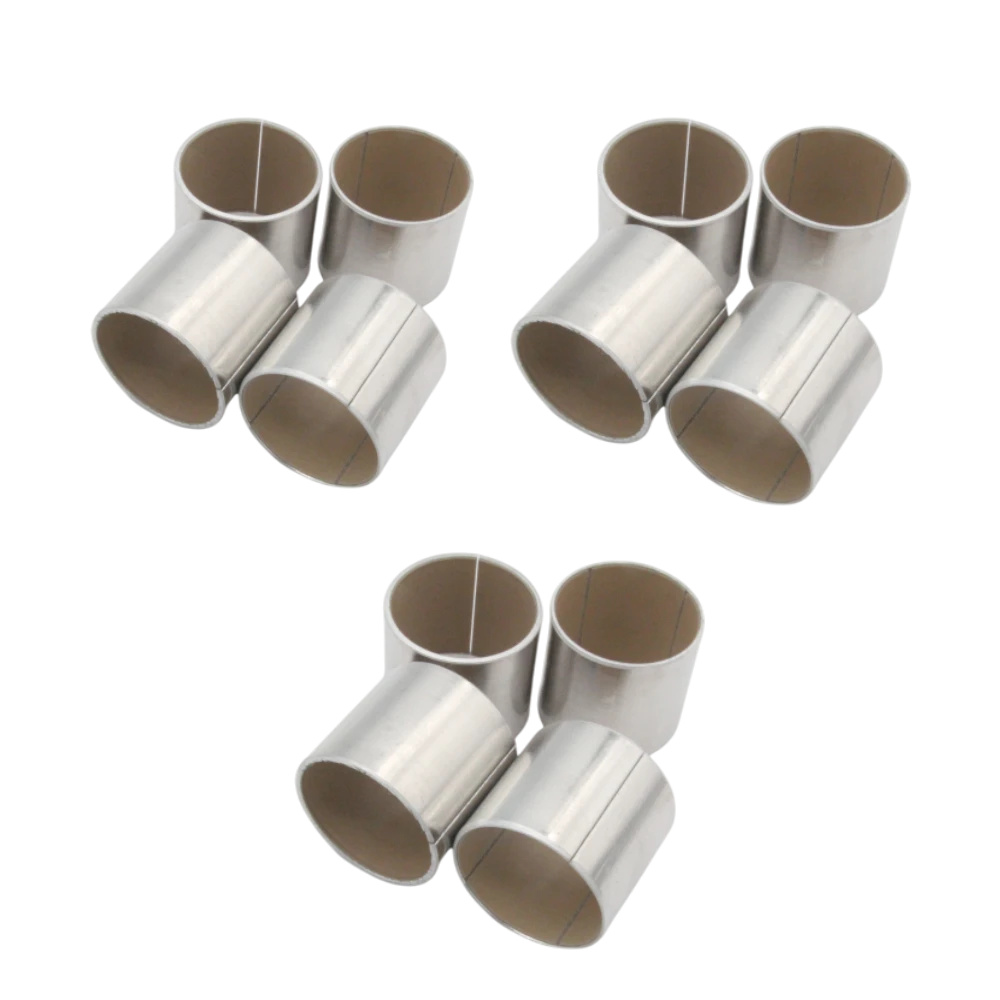 3x Rock Shox Duke Führungsringset 11.4307.280.000 #848