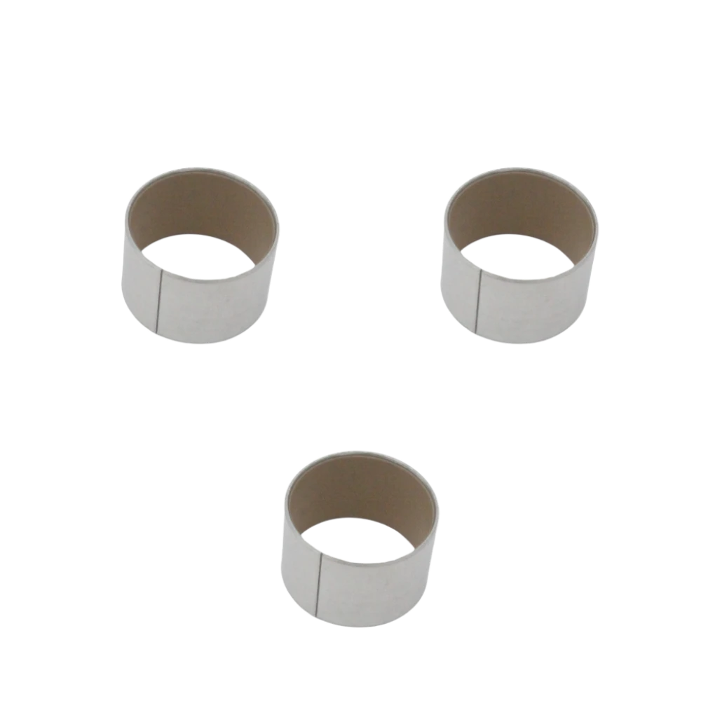 3xRock Shox unterer Führungsring SID 28mm 11.4306.439.010 #590