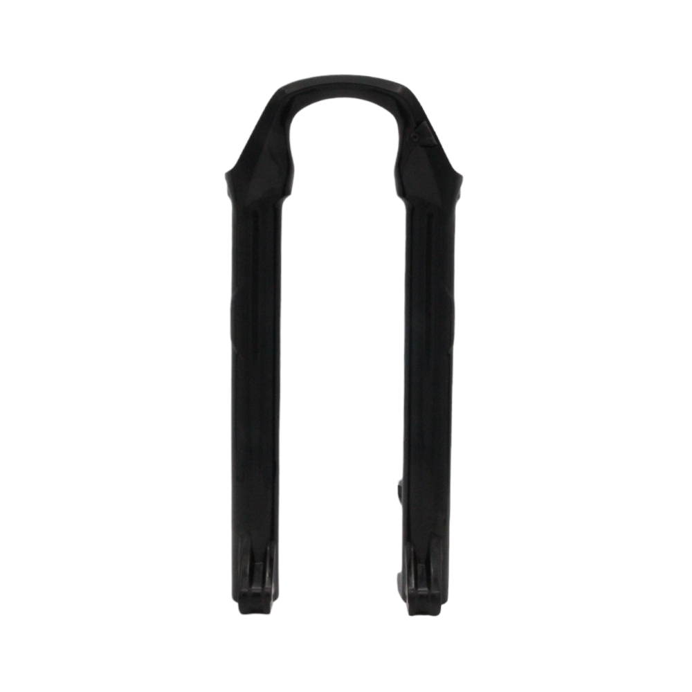 Rock Shox Reba Unterrohr A2 27,5" 11.4018.006.123 #402 - Bikers Base