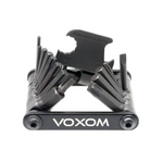 Kopie von Voxom Kettennieter WMi6 BMX Singlespeed Kette Werkzeug Nietendrücker (8425636495624)