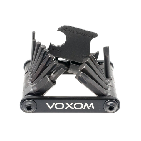 Kopie von Voxom Kettennieter WMi6 BMX Singlespeed Kette Werkzeug Nietendrücker (8425636495624)