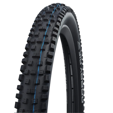 Schwalbe  Fahrrad Reifen 29 x 2.35 Zoll 60-622 (8417725382920)