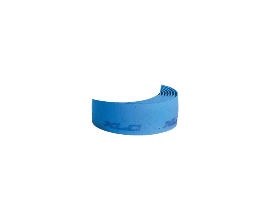 griffband rennrad XLC Lenkerband GR-T01 Rennrad Kork Griffband
