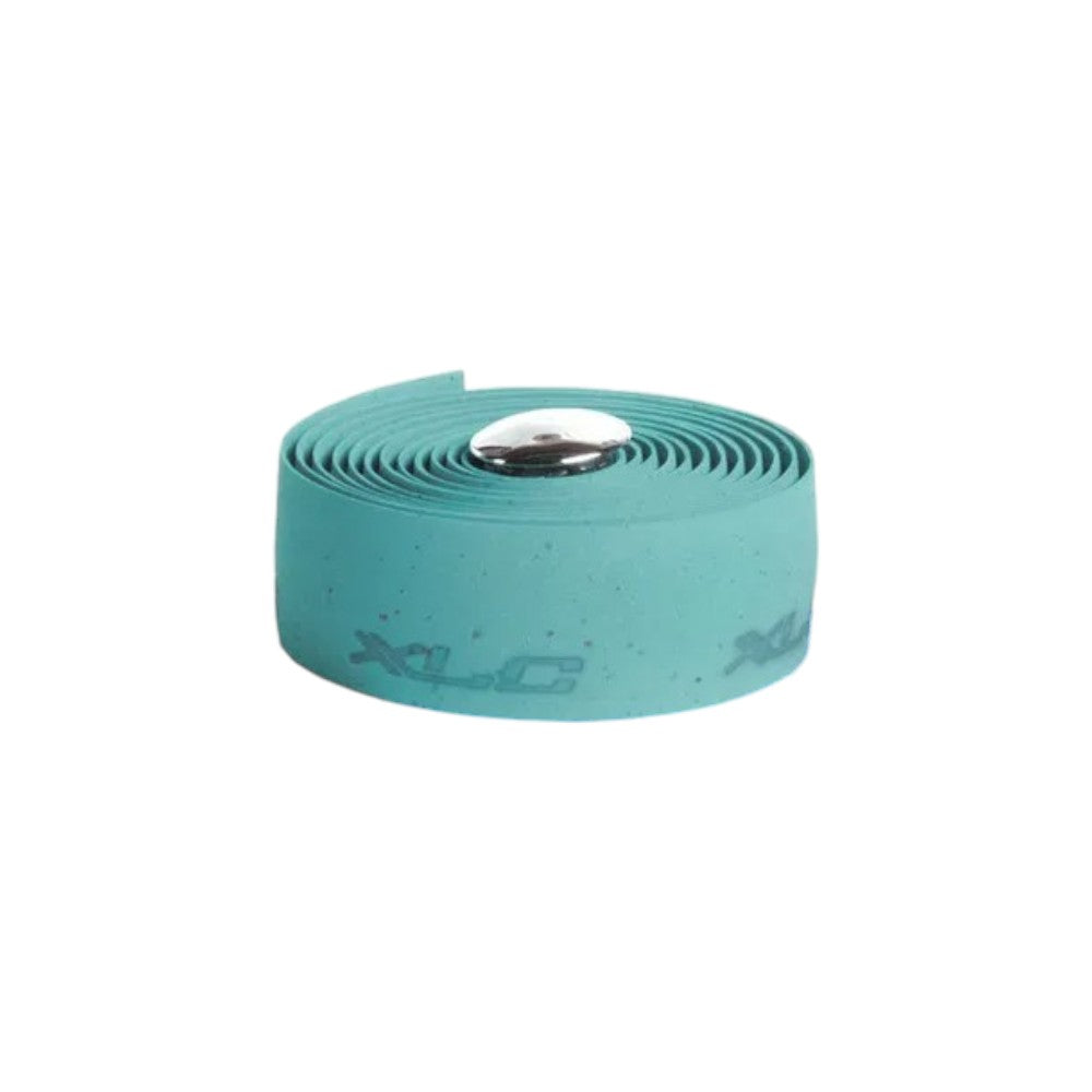 xlc lenkerband XLC Lenkerband GR-T01 Rennrad Kork Griffband