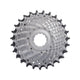 XLC Kassette 11-fach Xtralight FW-S05 Shimano 11-25 Road für Sram Shimano KMC